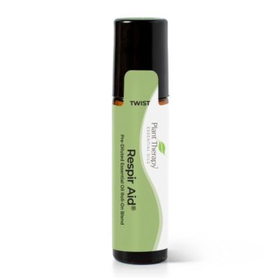 Roll Roll_On_Atem_Hilfe_10ml_front_plant_therapy