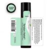 Roll on_Spannungsentlastungsabbau_blend_backside_10ml_plant_therapy