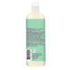 Aloe_Vera_Gel_backside_plant-therapie