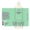 Aloe_Vera_Gel_etikett_Plant-Therapie