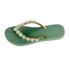 FlipFlop_Beatixe_army-green_seitlich_frei.jaliya