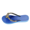 FlipFlop_aby_navy-blue_seitlich_frei.jaliya