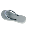 FlipFlop_precious-classic_silver_seitlich.jaliya