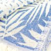 Pestemal_Dschungel_blue_inside.jaliya