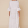 Maxikleid_Desideria_white_backside.ModaPosa
