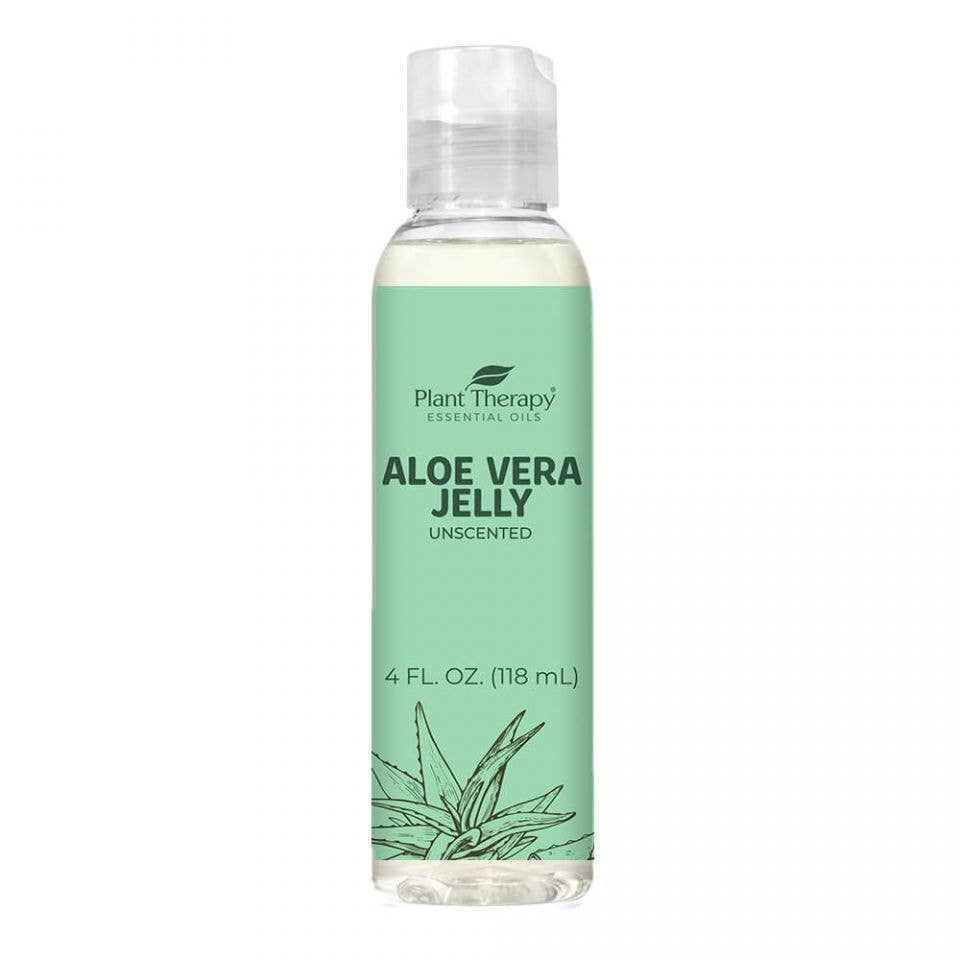 Aloe-Vera-118ml_Gel_fronside_plant-therapy