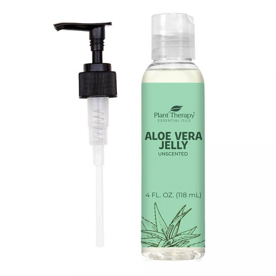Aloe-Vera-118ml_gel_mit_sprühkopf_plant-Therapy