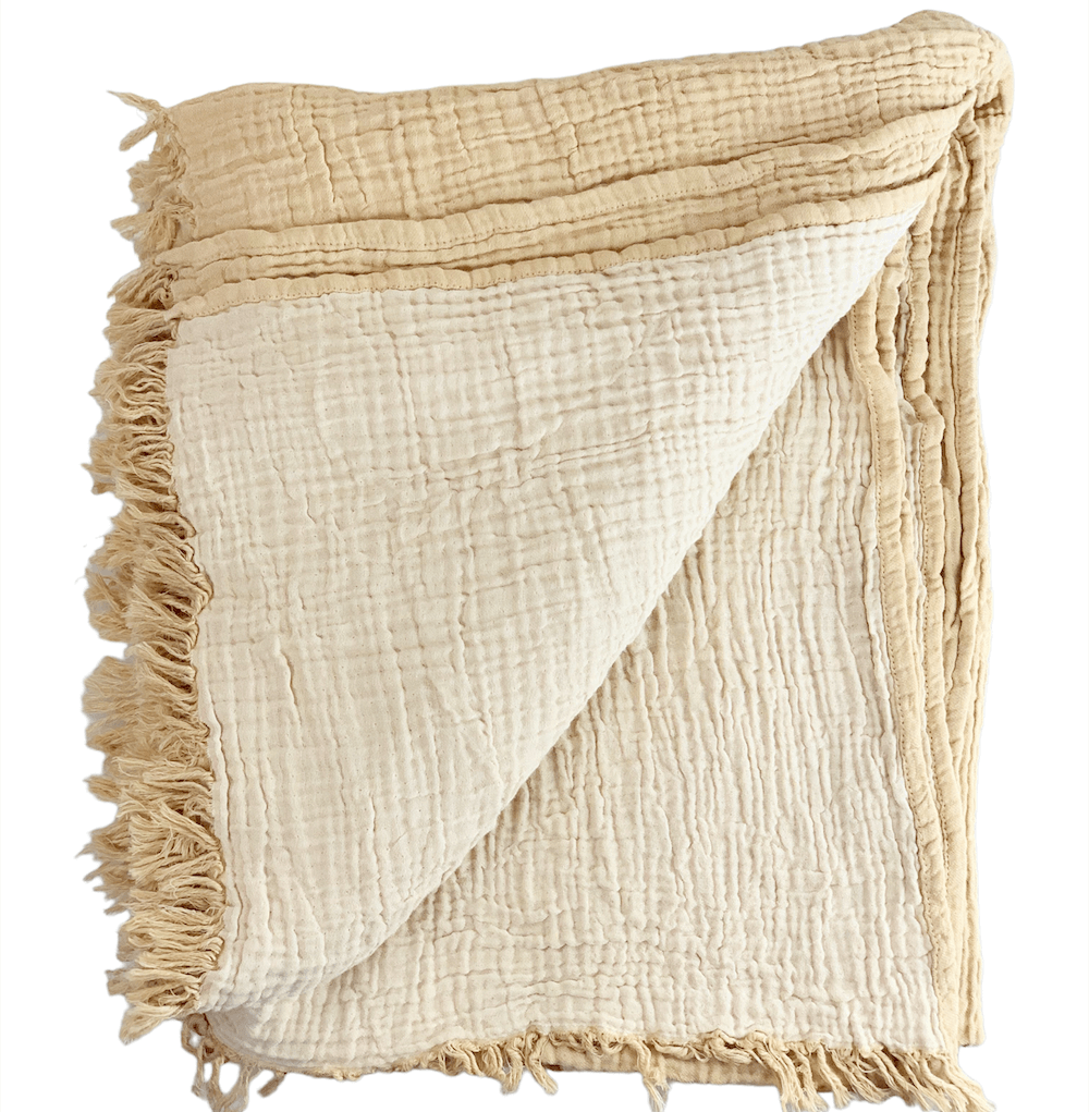 Decke_Emilia_sand_aufgeschalgen_frei.jaliya 2