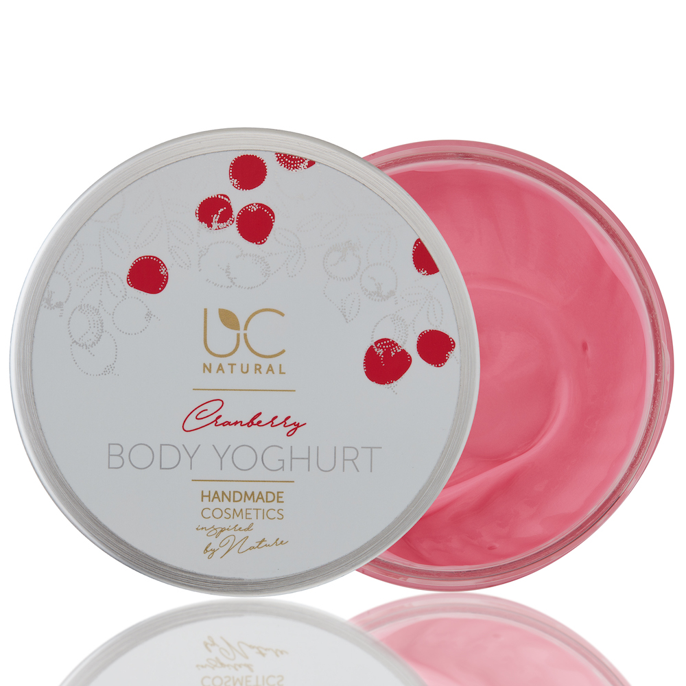 Body-Yoghurt_Cranberry_open