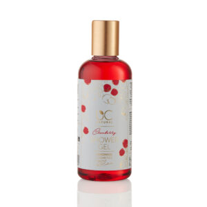 Duschgel Cranberry 270 ml