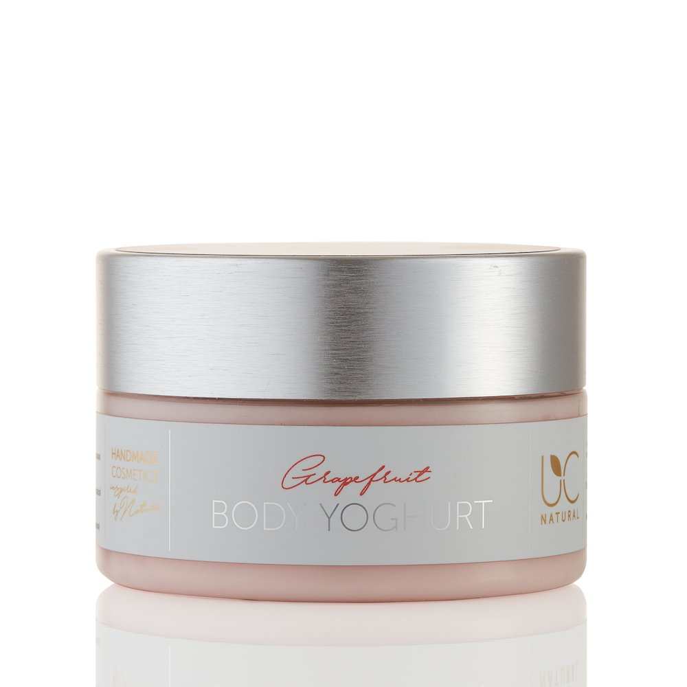 Body-Yoghurt_Grapefruit_front.UC-Natural