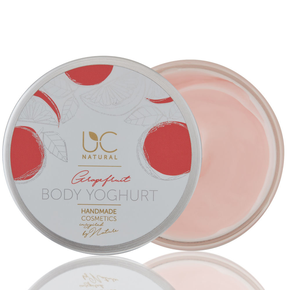 Body-yoghurt_Grapefruit_open.UC-Natural