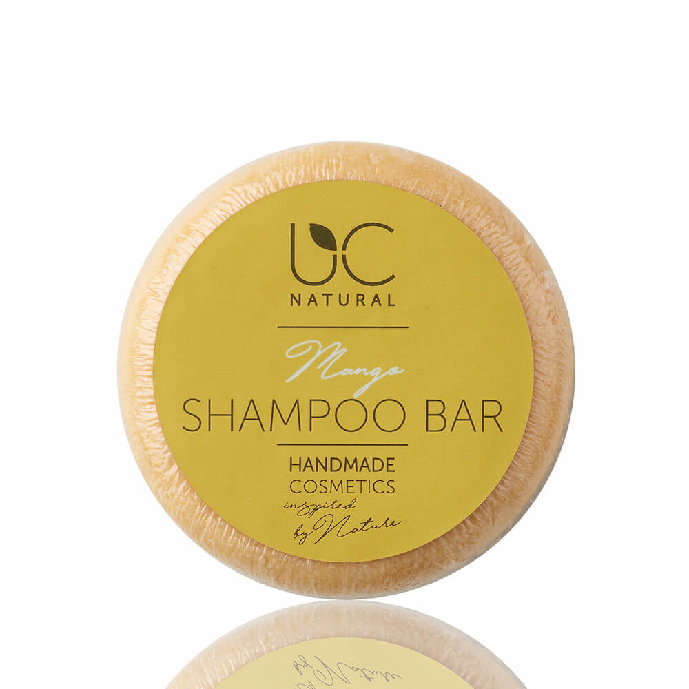 Shampoo-Bar_Mango_front.UC-Natural
