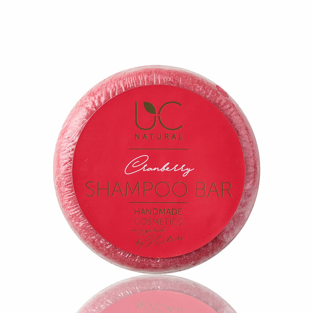 Shampoo-Bar_Cranberry_front.UC-Natural