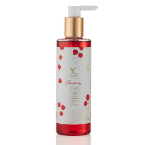 Flüssigseife Cranberry 270 ml