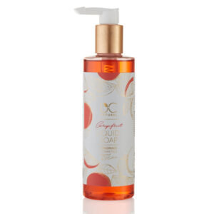 Flüssigseife Grapefruit 270 ml