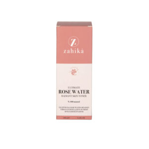 Rosenwasser