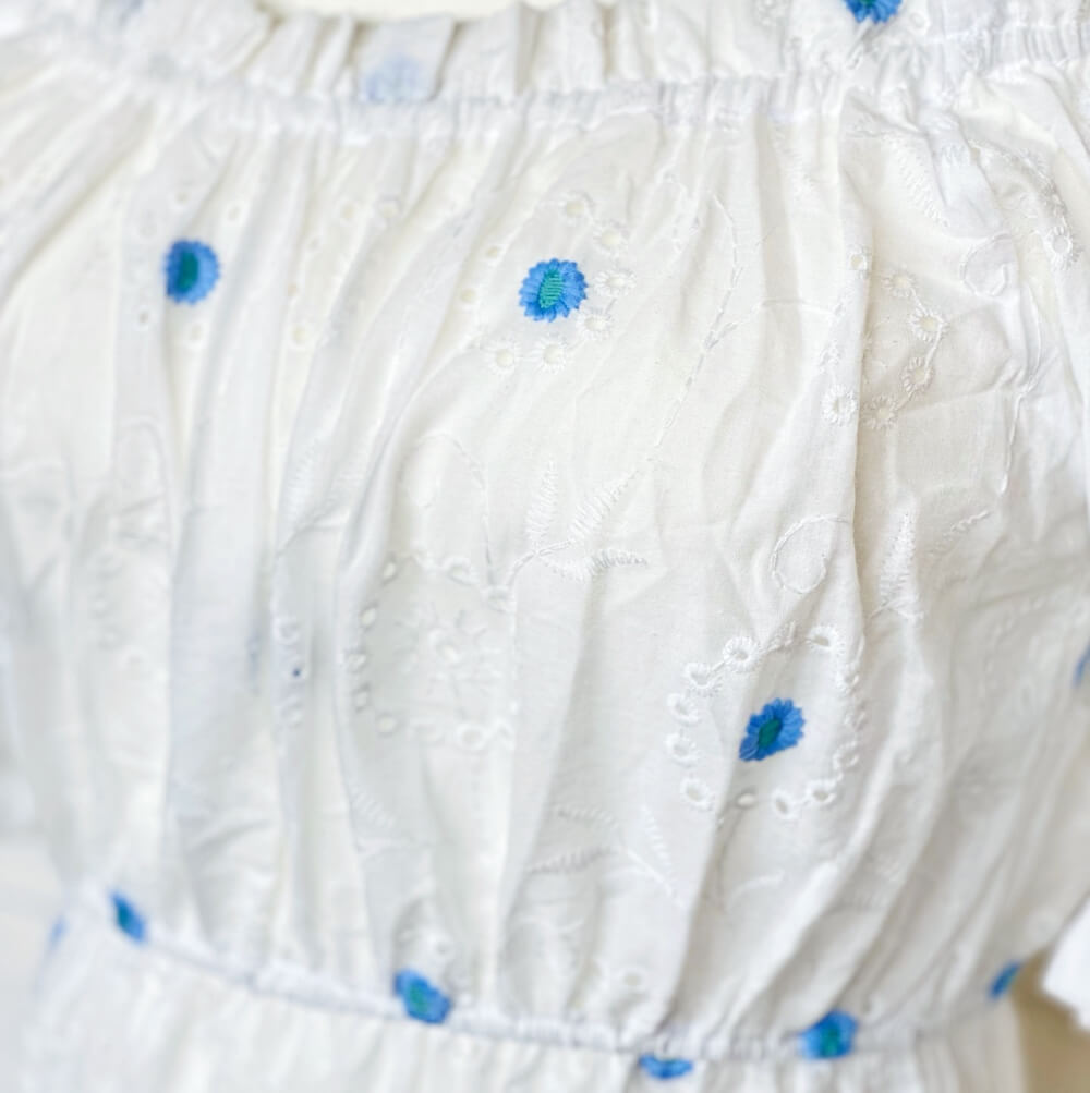 Strandkleid_Camila_blau_detail.jaliya
