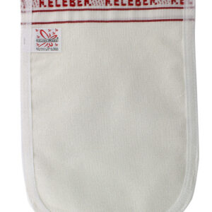 Hamam Peelinghandschuh - Basic