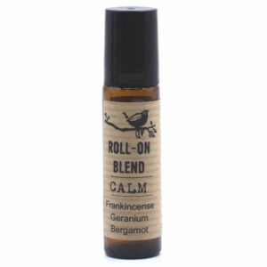 Roll On Calm 10ml