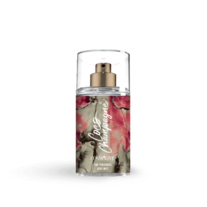 Körperspray Coco Champagne 100 ml