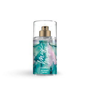 Körperspray Magic Miguel 100 ml