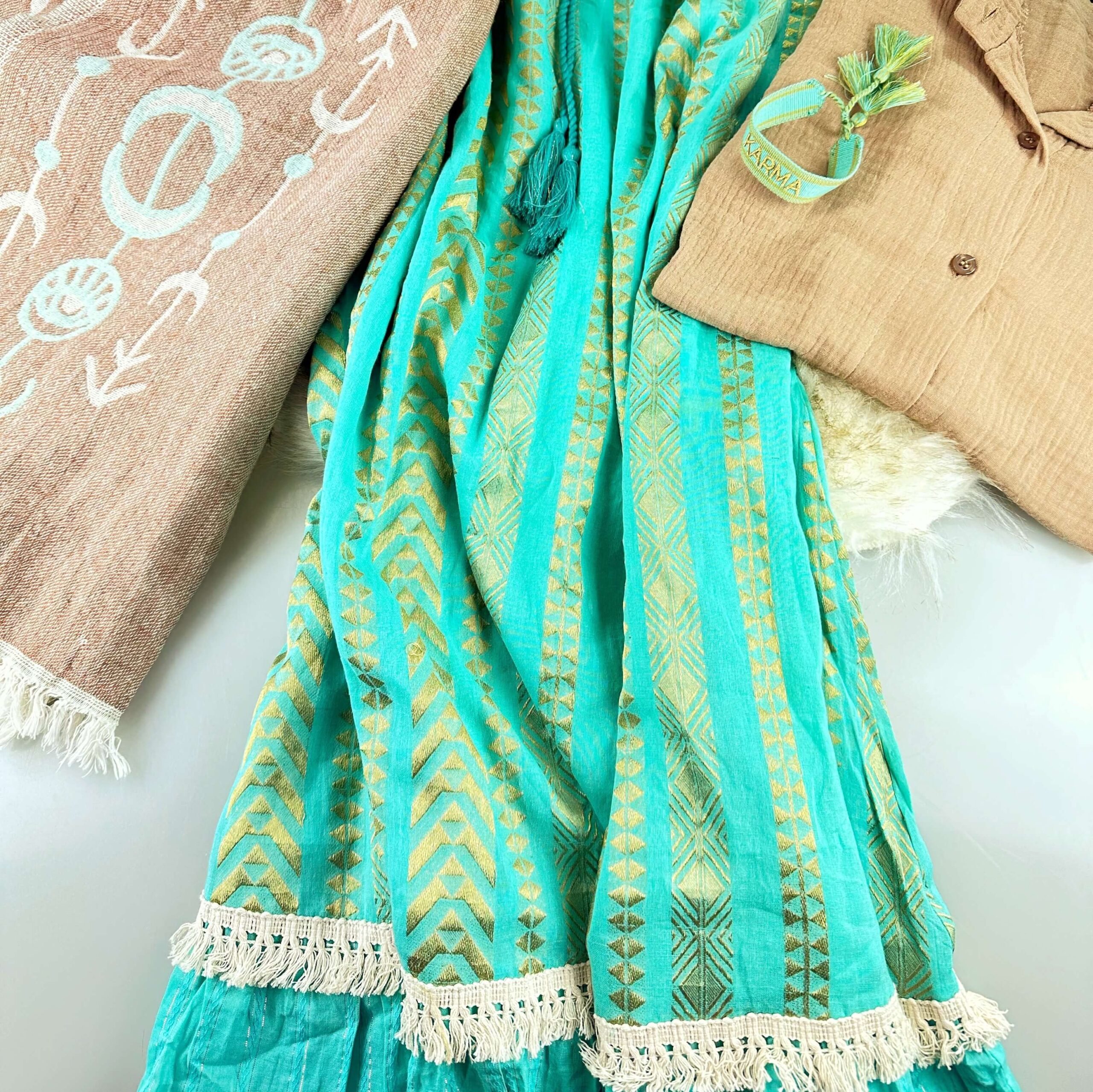 Set_Tunikakleid_Uppermoon_Musselin-bluse-Karma.jaliya-2