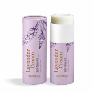 Deo Stick Lavendel 75g