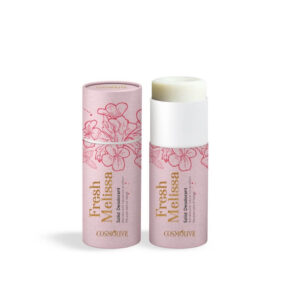 Deo Stick Melisse 75g