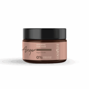 Haarmaske Argan 250 ml