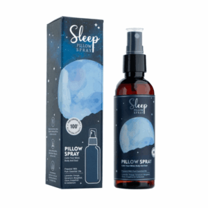 Sleep Pillow Spray
