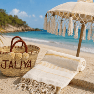 Pestemal Chill Out