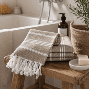 Pestemal Chill Out Mini