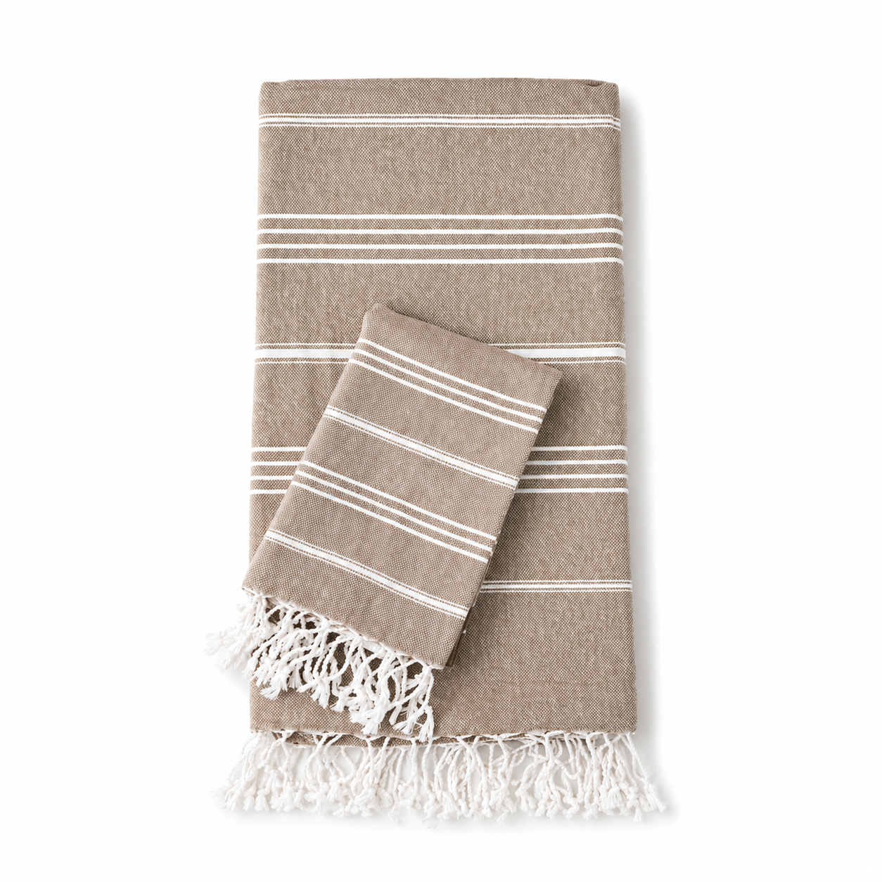 Pestemal_Chill-Out_Set_braun.jaliya