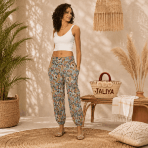 Sommerhose "Maya"